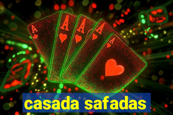 casada safadas